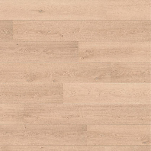 Ламинат Woodstyle Viva 1060 Дуб Алмос