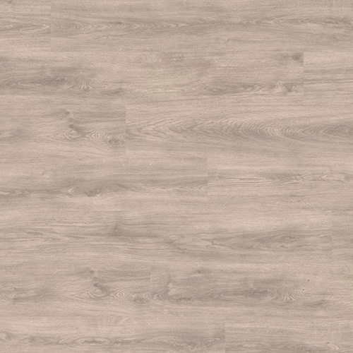 Ламинат Woodstyle Viva 2341 Дуб Тривенто серый