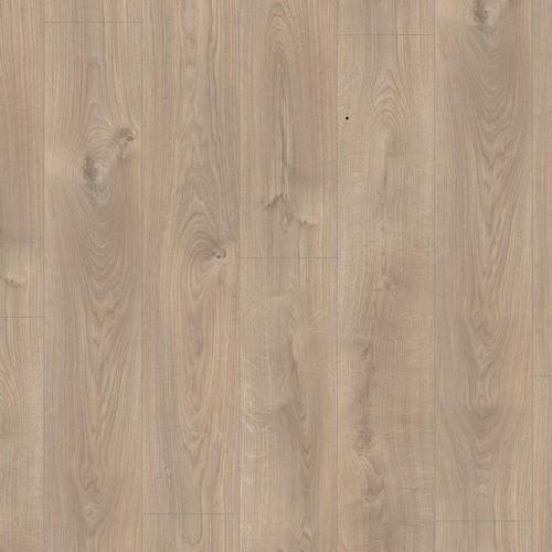 Ламинат Woodstyle Viva 2637 Дуб Анува