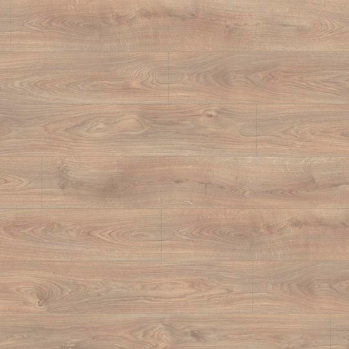 Ламинат Woodstyle Viva 2637 Дуб Анува