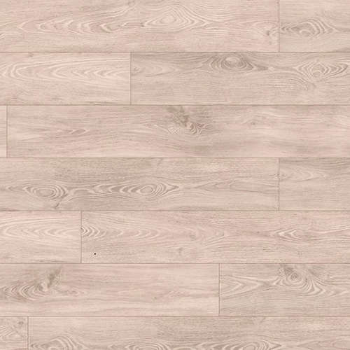 Ламинат Woodstyle Viva 2771 Дуб Виста