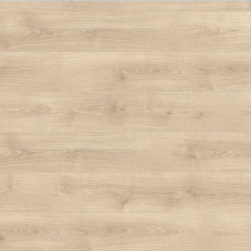 Ламинат Woodstyle Viva 2968 Дуб Астина светлый