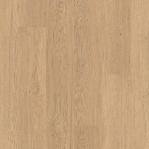 Ламинат Woodstyle Viva 2974 Дуб Реколета