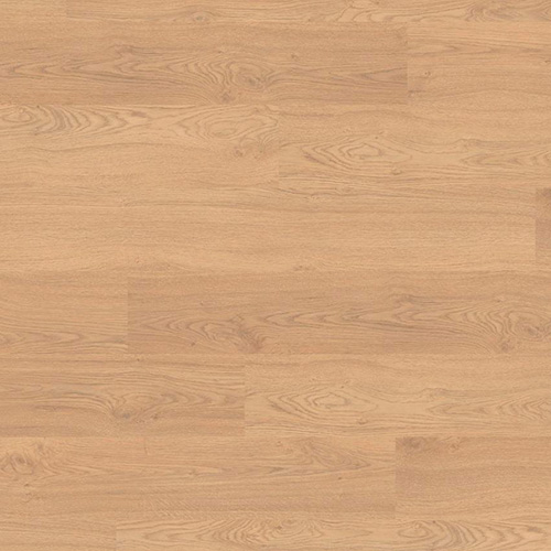 Ламинат Woodstyle Viva 2974 Дуб Реколета