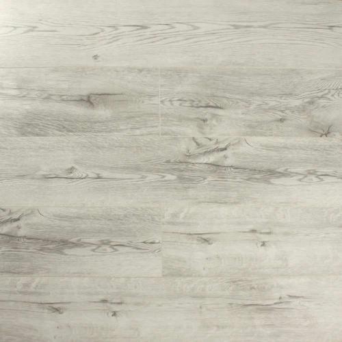 Ламинат WoodStyle Zoom 2649-V4 Дуб Пэрле