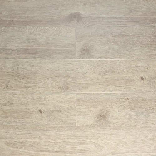 Ламинат WoodStyle Zoom 2660-V4 Дуб Снежный Холм