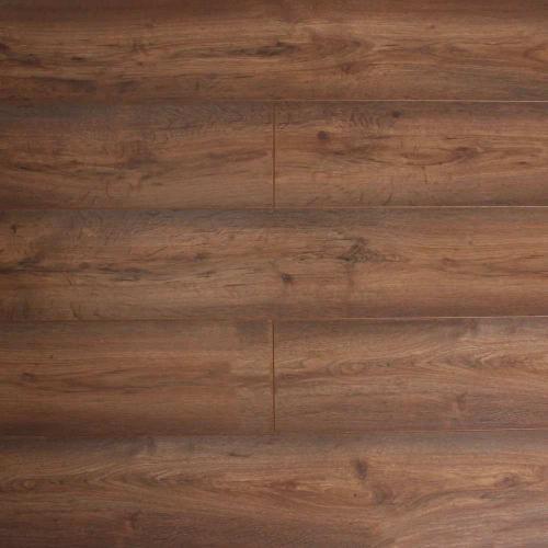 Ламинат WoodStyle Zoom 4728-V4 Дуб Вельсна