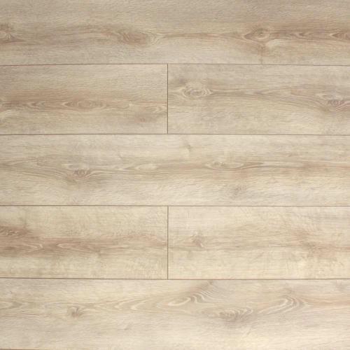 Ламинат WoodStyle Zoom 750K-V4 Дуб Билтмор