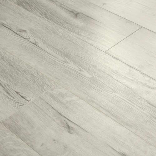 Ламинат WoodStyle Zoom 872K-V4 Дуб Легенда