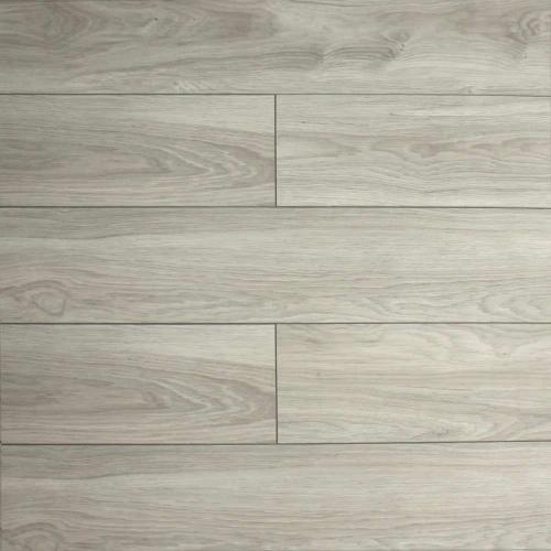 Ламинат WoodStyle Zoom 9528-V4 Дуб Кантонам