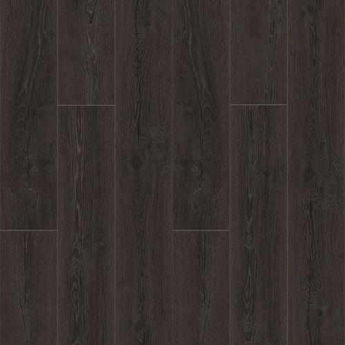 Ламинат Yildiz Stilo VST_02D Amsterdam