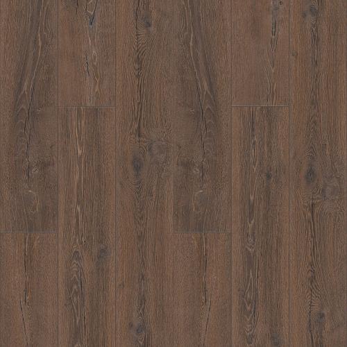 Ламинат Yildiz Stilo VST_03D Berlin