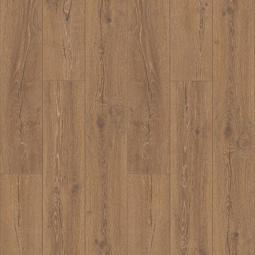 Ламинат Yildiz Stilo VST_04D Stockholm