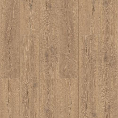 Ламинат Yildiz Stilo VST_05D Kopenhag