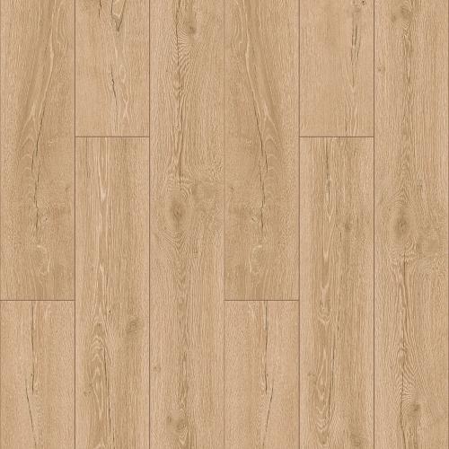 Ламинат Yildiz Stilo VST_06D Londra