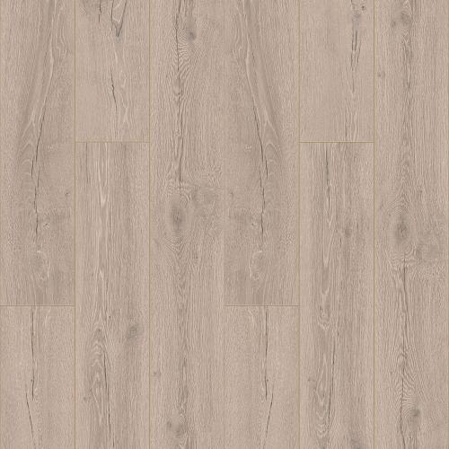 Ламинат Yildiz Stilo VST_07D Newyork
