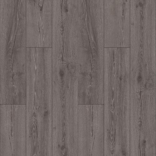 Ламинат Yildiz Stilo VST_08D Paris