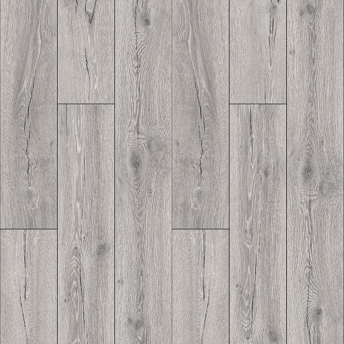 Ламинат Yildiz Stilo VST_09D Seul