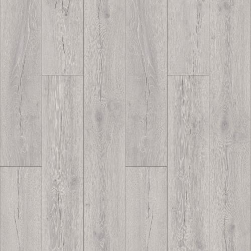 Ламинат Yildiz Stilo VST_10D Melbourne