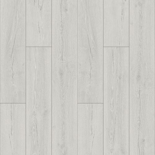 Ламинат Yildiz Stilo VST_11D Antwerp