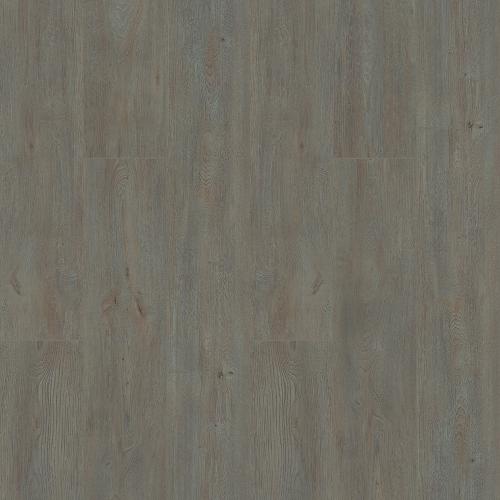 Ламинат Yildiz Vista VVS_01D Versay