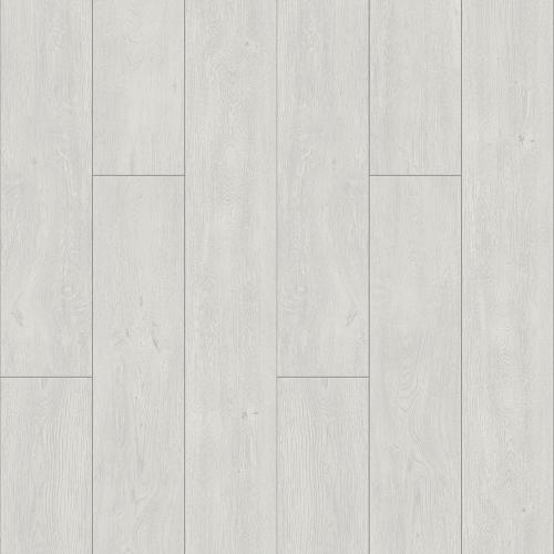 Ламинат Yildiz Vista VVS_91C Eyfel