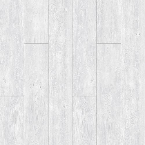 Ламинат Yildiz Vista VVS_92C Pisa