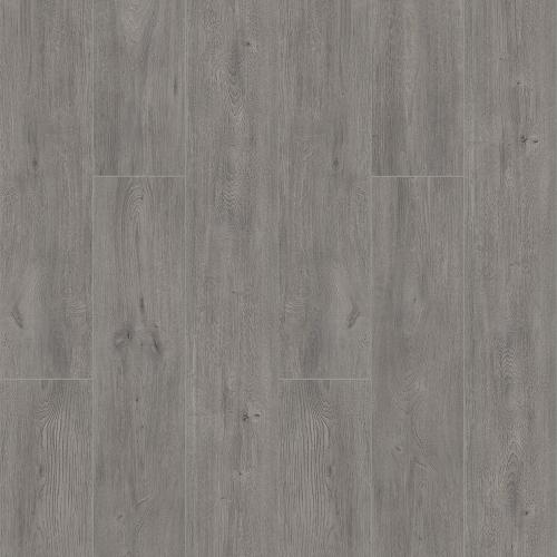 Ламинат Yildiz Vista VVS_93C Kolezyum