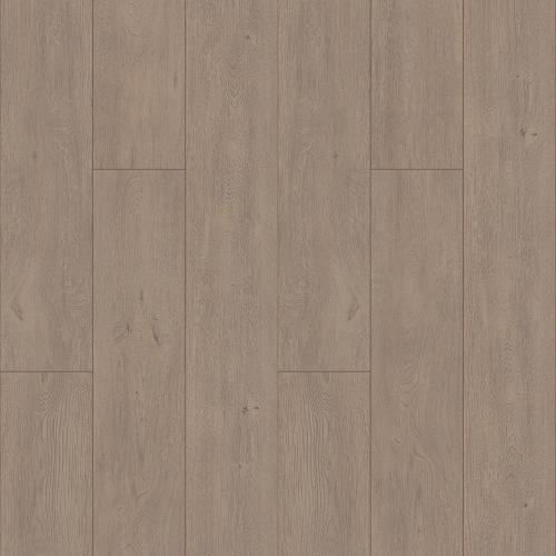 Ламинат Yildiz Vista VVS_94C Petronas