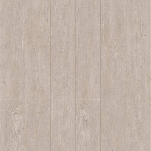 Ламинат Yildiz Vista VVS_95C Rivoli