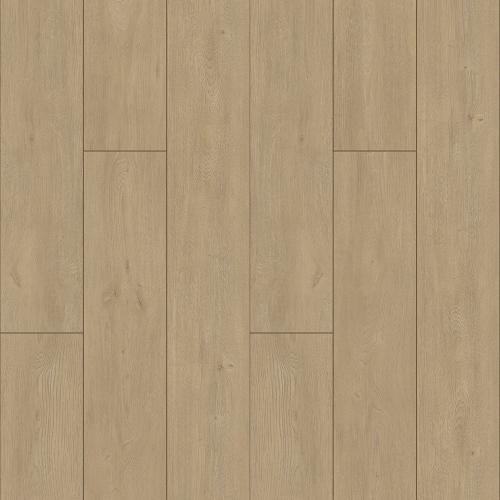 Ламинат Yildiz Vista VVS_96C Lotus