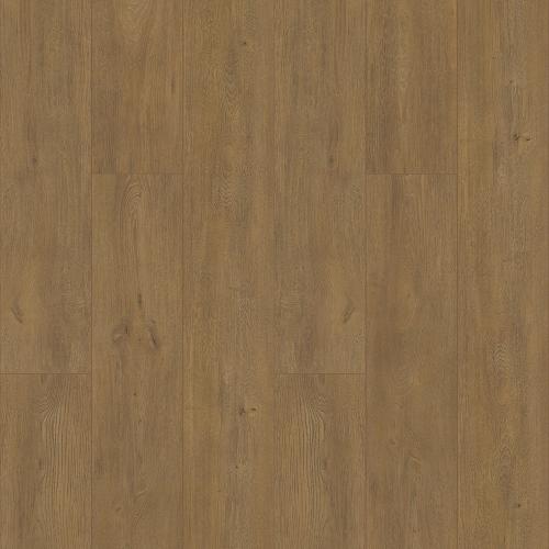 Ламинат Yildiz Vista VVS_97C Fado