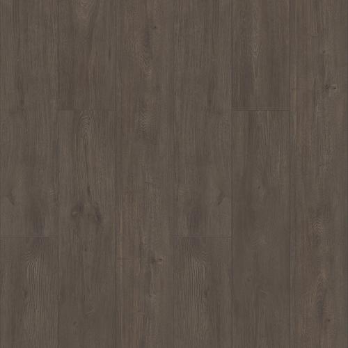 Ламинат Yildiz Vista VVS_98C Umeda