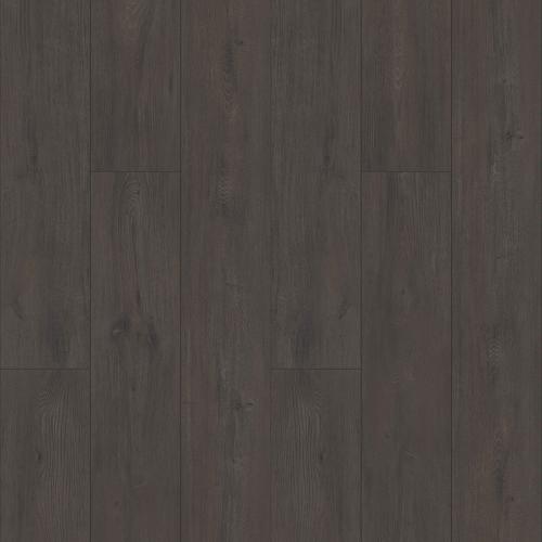 Ламинат Yildiz Vista VVS_99C Louvre