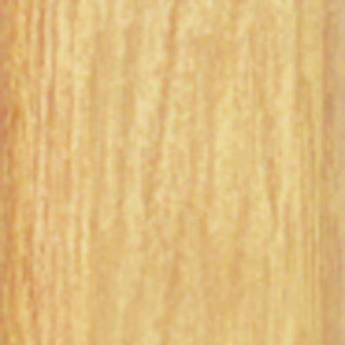 Плинтус LinePlast 58 мм L023 Дуб античный