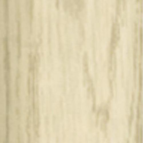 Плинтус LinePlast 58 мм L026 Дуб мокко