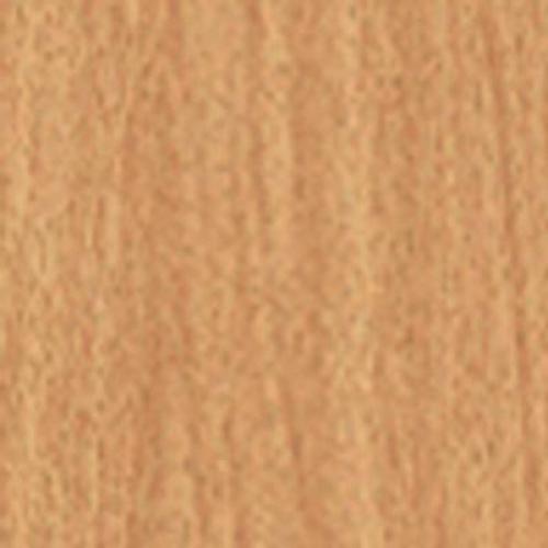 Плинтус LinePlast 58 мм L027 Бук ютландский