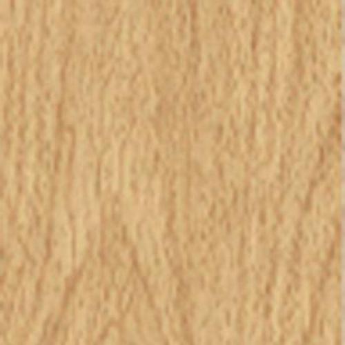 Плинтус LinePlast 58 мм L028 Бук анданте