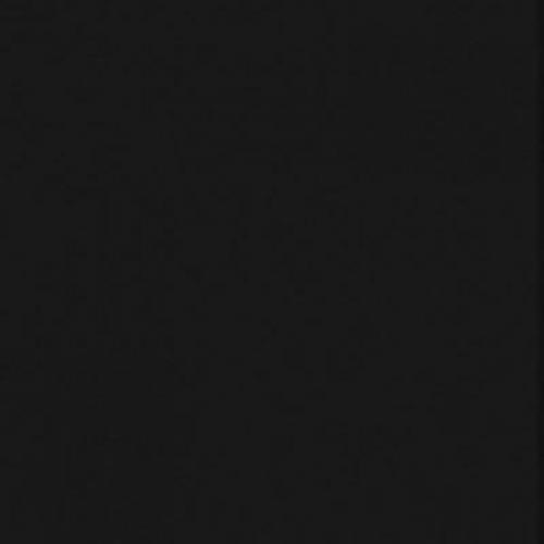 Плинтус LinePlast 58 мм L029 Чёрный