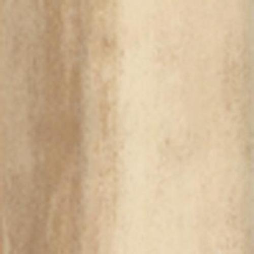 Плинтус LinePlast 58 мм L030 Клён старый