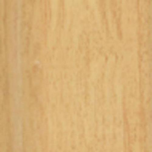 Плинтус LinePlast 58 мм L031 Хикора пасадена