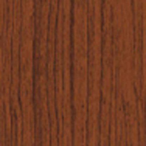 Плинтус LinePlast 58 мм L032 Палисандр