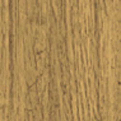 Плинтус LinePlast 58 мм L033 Дуб анданте