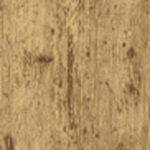 Плинтус LinePlast 58 мм L034 Сосна замковая