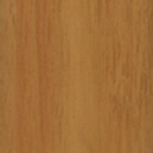 Плинтус LinePlast 58 мм L035 Орех итальянский