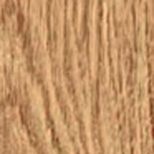 Плинтус LinePlast 58 мм L036 Дуб магнатский