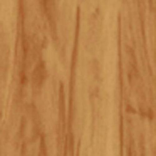 Плинтус LinePlast 58 мм L037 Груша светлая