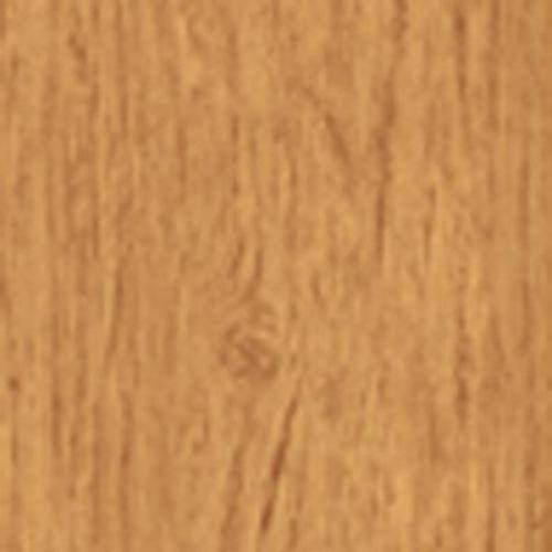 Плинтус LinePlast 58 мм L038 Дуб золотой