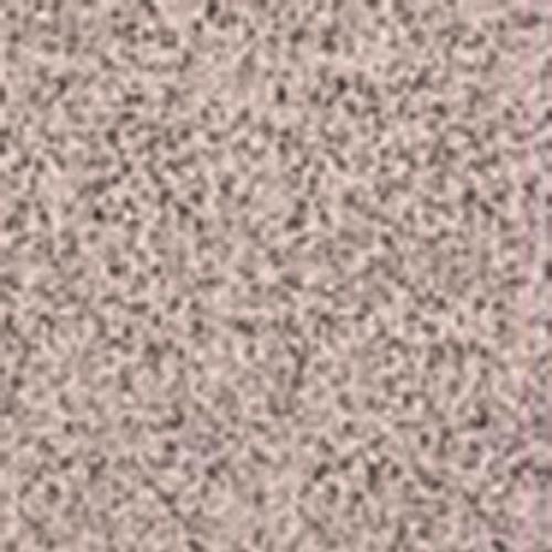 Плинтус LinePlast 58 мм L040 Треви гранит