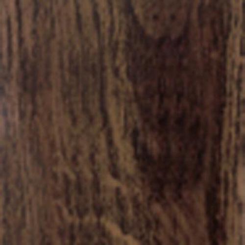 Плинтус LinePlast 58 мм L041 Сукупира